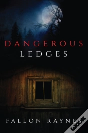 Capa do artigo Dangerous Ledges