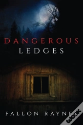 Dangerous Ledges