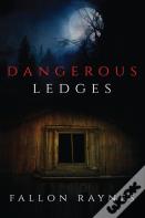 Dangerous Ledges