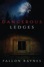 Dangerous Ledges - Preview
