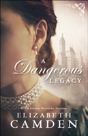 Dangerous Legacy, A - Preview