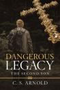 Dangerous Legacy - Preview