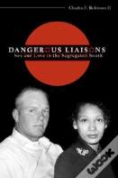 Dangerous Liaisons