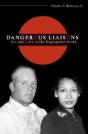 Dangerous Liaisons - Preview