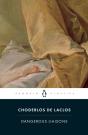 Dangerous Liaisons - Preview