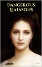 Dangerous Liaisons - Preview