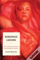 Dangerous Liaisons