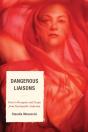Dangerous Liaisons - Preview