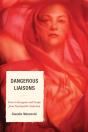 Dangerous Liaisons - Preview