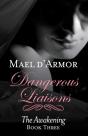 Dangerous Liaisons - Preview