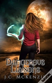 Dangerous Liaisons