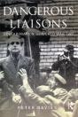 Dangerous Liaisons - Preview