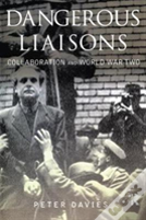 Dangerous Liaisons