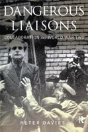 Dangerous Liaisons - Preview