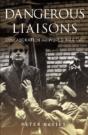 Dangerous Liaisons - Preview