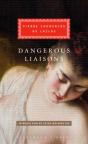 Dangerous Liaisons - Preview
