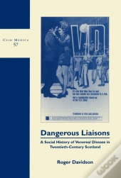 Dangerous Liaisons