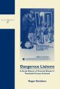 Dangerous Liaisons - Preview