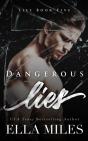 Dangerous Lies - Preview