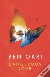 Capa do artigo Dangerous Love