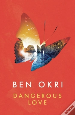 Capa do artigo Dangerous Love