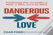 Dangerous Love