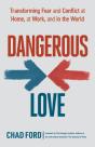 Dangerous Love - Preview