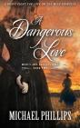 Dangerous Love - Preview