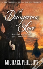 Capa do artigo Dangerous Love