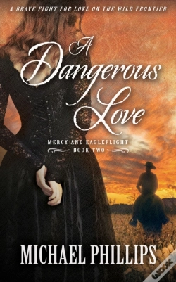 Capa do artigo Dangerous Love