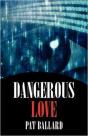 Dangerous Love - Preview