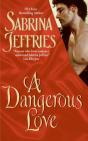 Dangerous Love - Preview