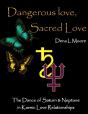 Dangerous Love, Sacred Love - Preview