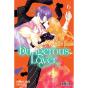 Dangerous Lover 6 - Preview