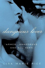 Dangerous Lover - Preview
