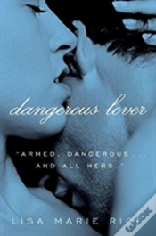Capa do artigo Dangerous Lover
