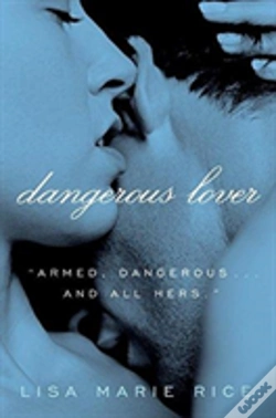 Capa do artigo Dangerous Lover
