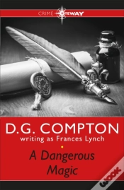 Capa do artigo Dangerous Magic