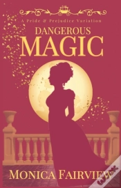 Capa do artigo Dangerous Magic