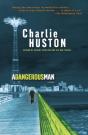 Dangerous Man - Preview