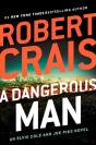 Dangerous Man - Preview