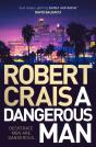 Dangerous Man - Preview