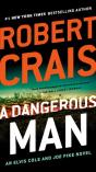 Dangerous Man - Preview