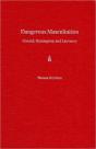 Dangerous Masculinities - Preview