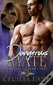 Dangerous Mate