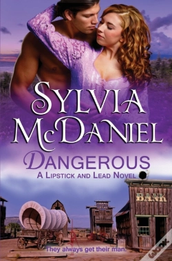 Capa do artigo Dangerous
