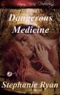 Dangerous Medicine - Preview