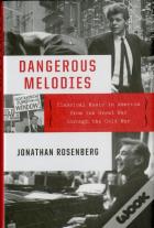 Dangerous Melodies