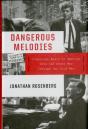 Dangerous Melodies - Preview