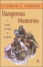 Dangerous Memories - Preview